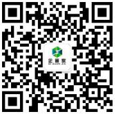 山东企管家环保科技有限公司